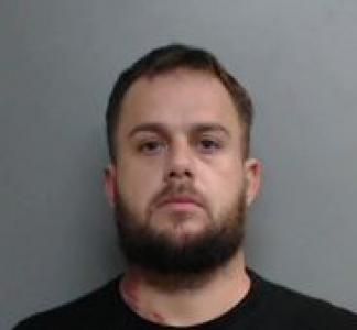 Joshua Scott Smith a registered Sexual Offender or Predator of Florida