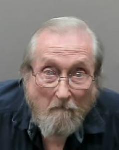 Eddy Paul Bass a registered Sexual Offender or Predator of Florida