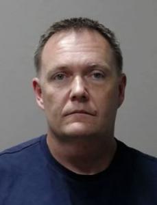 Steven Michael D'esposito a registered Sexual Offender or Predator of Florida