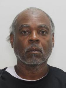 Frederick S Marshall a registered Sexual Offender or Predator of Florida