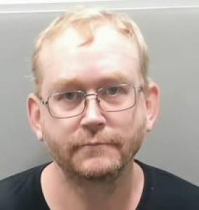 Andrew James Bair a registered Sexual Offender or Predator of Florida