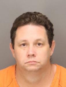 Mark Brian Dobson a registered Sexual Offender or Predator of Florida