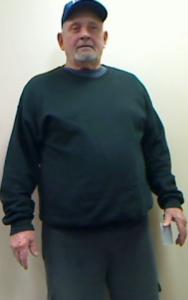 John Earl Hamilton a registered Sexual Offender or Predator of Florida