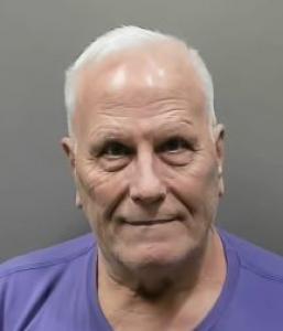 Karl Joseph Denhart a registered Sexual Offender or Predator of Florida