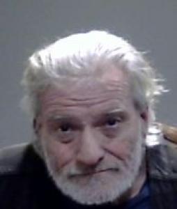 Max Carlton Bookout Jr a registered Sexual Offender or Predator of Florida