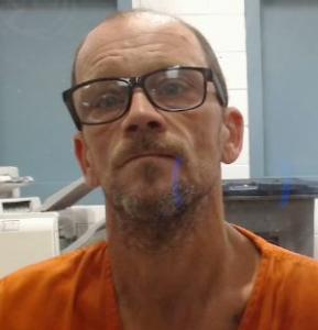 William Andrew-john Johnson a registered Sexual Offender or Predator of Florida