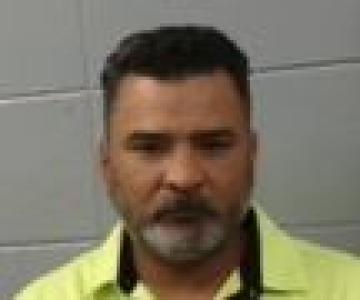 Inacio Echavarria a registered Sexual Offender or Predator of Florida