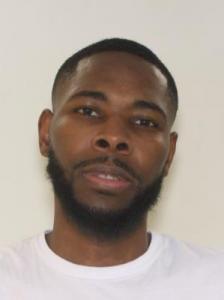 Javontee Laqwan Jones a registered Sexual Offender or Predator of Florida