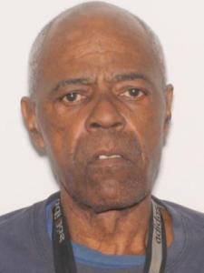 Leonard Leroy Matthews a registered Sexual Offender or Predator of Florida