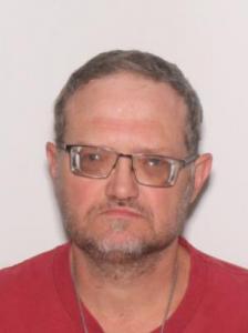 Jimmy Ray Worley a registered Sexual Offender or Predator of Florida
