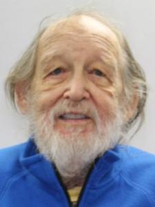 George G Ruenne a registered Sexual Offender or Predator of Florida
