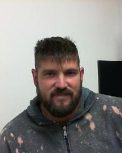 Eric Kevin Morin a registered Sexual Offender or Predator of Florida