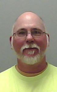 Christopher David Yazell a registered Sexual Offender or Predator of Florida