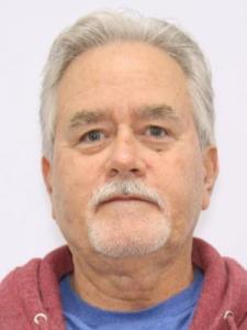 Thomas Edward Mccabe a registered Sexual Offender or Predator of Florida