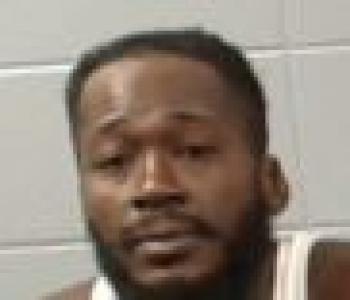 Joshua Devontiah Jones a registered Sexual Offender or Predator of Florida