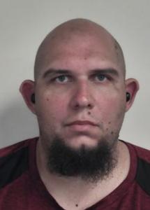 Justin Adam Mckeel a registered Sexual Offender or Predator of Florida