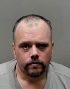 Steven J Morris a registered Sexual Offender or Predator of Florida