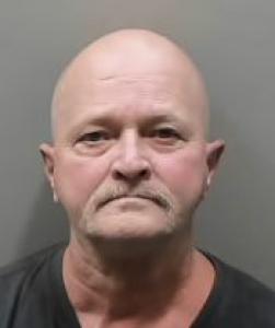 Timothy Wayne Windsor a registered Sexual Offender or Predator of Florida