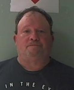 Larry Dale Yates a registered Sexual Offender or Predator of Florida