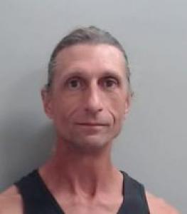 Curtis Eugene Chewning a registered  of Florida