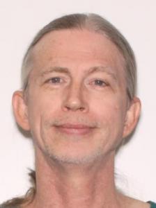 Jason Arin Van Wart a registered Sexual Offender or Predator of Florida