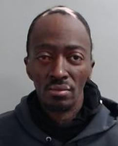 Dwayne Wiggins a registered Sexual Offender or Predator of Florida