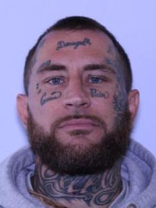 Jerry Michael Watkins Jr a registered Sexual Offender or Predator of Florida