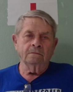 Charles Gregory Green a registered Sexual Offender or Predator of Florida