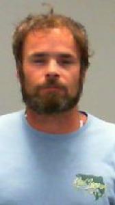 Jesse James Lamar Ricks a registered Sexual Offender or Predator of Florida