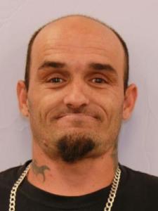 Timothy James Rooker a registered Sexual Offender or Predator of Florida