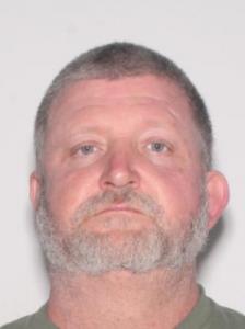 Fred Arthur Mcneil a registered Sexual Offender or Predator of Florida