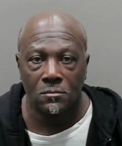 Roland Leon Jackson a registered Sexual Offender or Predator of Florida