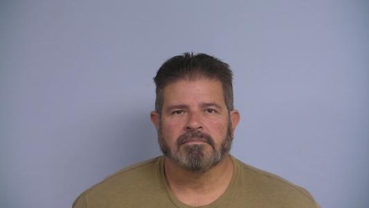 Rolando Perez a registered Sexual Offender or Predator of Florida