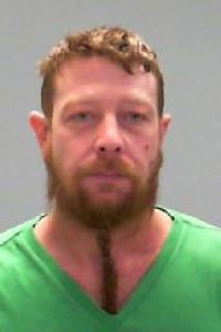 Jason Christopher Carr a registered Sexual Offender or Predator of Florida