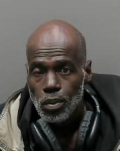 Quentin Tremayne Price a registered Sexual Offender or Predator of Florida