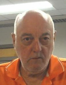 David John Stoltman a registered Sexual Offender or Predator of Florida