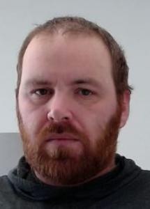 Michael Lee Allen a registered Sexual Offender or Predator of Florida