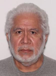 Julio C Martinez a registered Sexual Offender or Predator of Florida
