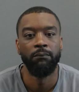 Marcus Christian Pate a registered Sexual Offender or Predator of Florida