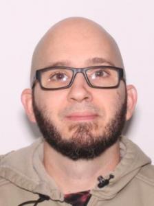 Sean Adam Drew a registered Sexual Offender or Predator of Florida