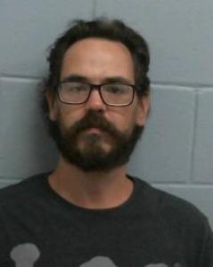 Eugene J Beegle a registered Sexual Offender or Predator of Florida