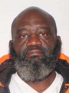 Roderick Charles Maynor a registered Sexual Offender or Predator of Florida