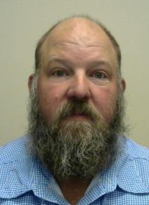 Brandon Dean Dillow a registered Sexual Offender or Predator of Florida