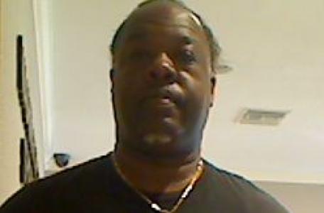 Darwin Tyrone Reed a registered Sexual Offender or Predator of Florida