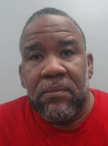 Cory Cortezis Lewis a registered Sexual Offender or Predator of Florida