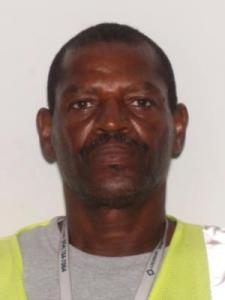 Randy Wheeler a registered  of Florida