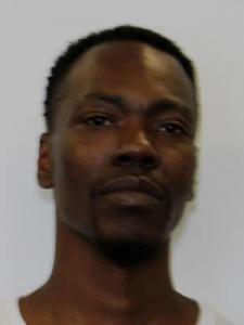 Terrell Marquis Brown a registered Sexual Offender or Predator of Florida