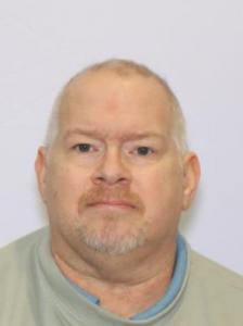Patrick Henry Livingston a registered Sexual Offender or Predator of Florida