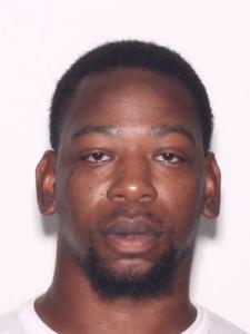 Quinto Rosario Campbell a registered Sexual Offender or Predator of Florida
