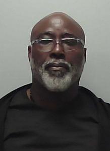 Noygel Antonio Massop a registered Sexual Offender or Predator of Florida